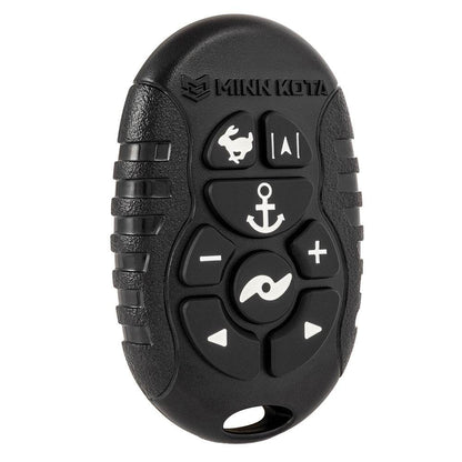 Suncoast Marine and Auto offers Minn Kota Micro Remote-Bluetooth [1866561]