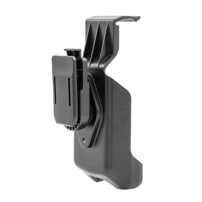 Suncoast Marine and Auto offers Minn Kota Advanced GPS Navigation Wireless Remote Cradle [1866675]