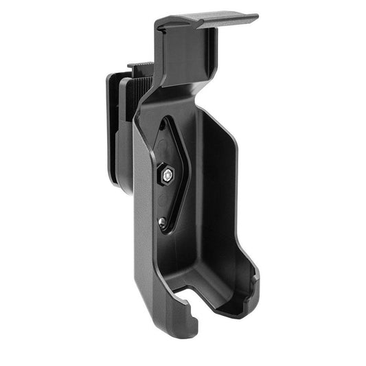 Suncoast Marine and Auto offers Minn Kota Advanced GPS Navigation Wireless Remote Cradle [1866675]