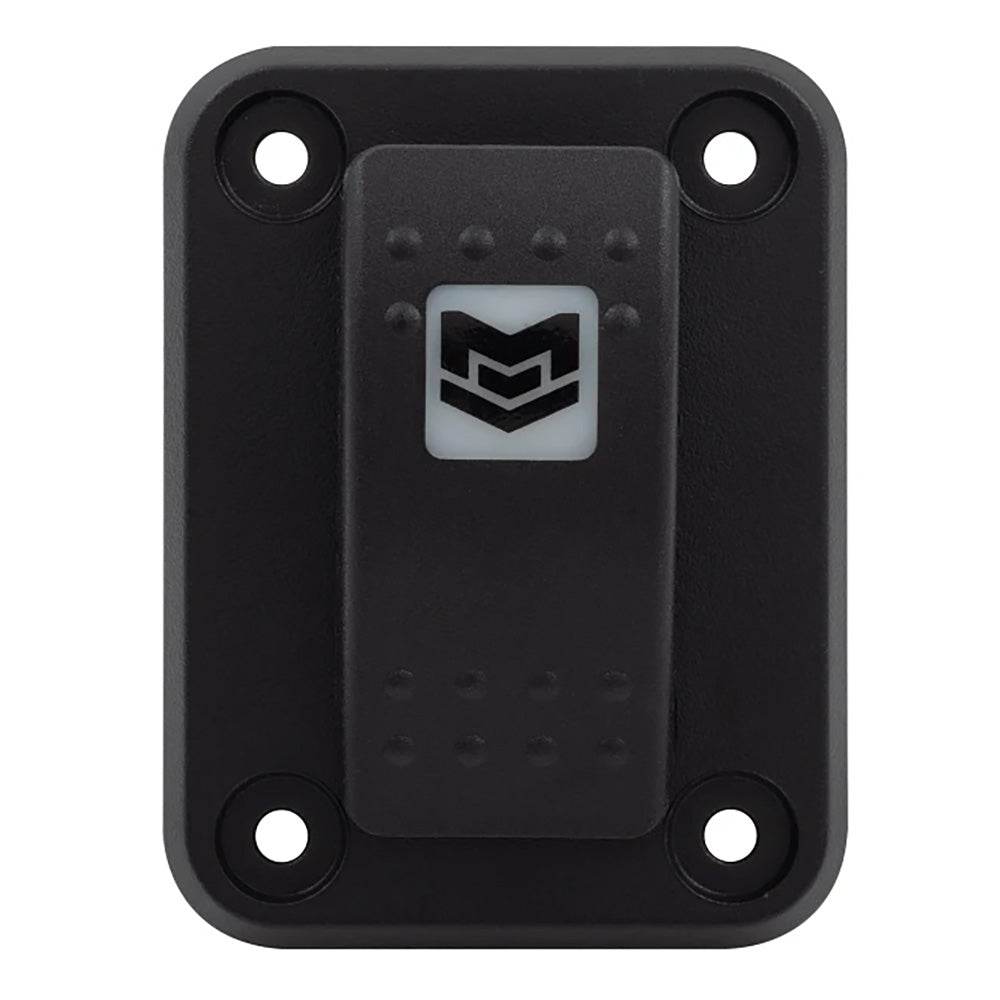 Suncoast Marine and Auto offers Minn Kota MKR-30 Remote Power Switch [1865130]