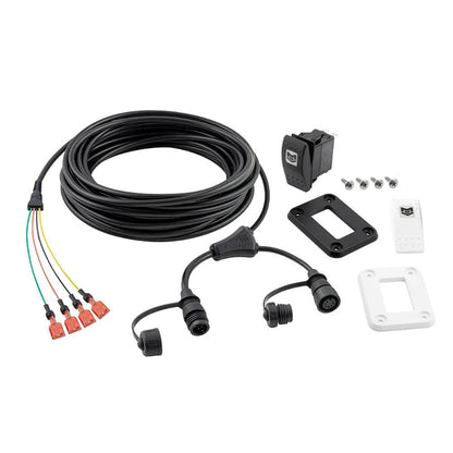 Suncoast Marine and Auto offers Minn Kota MKR-30 Remote Power Switch [1865130]