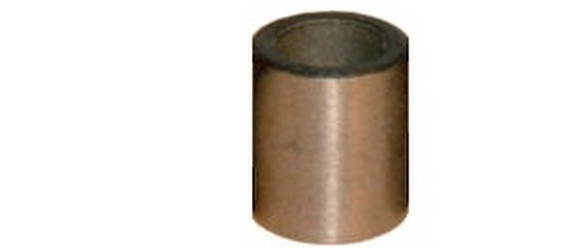 Suncoast Marine and Auto offers A-1 PRODUCTS 1/2 to 3/8 Reducer Bushing - AAA10460