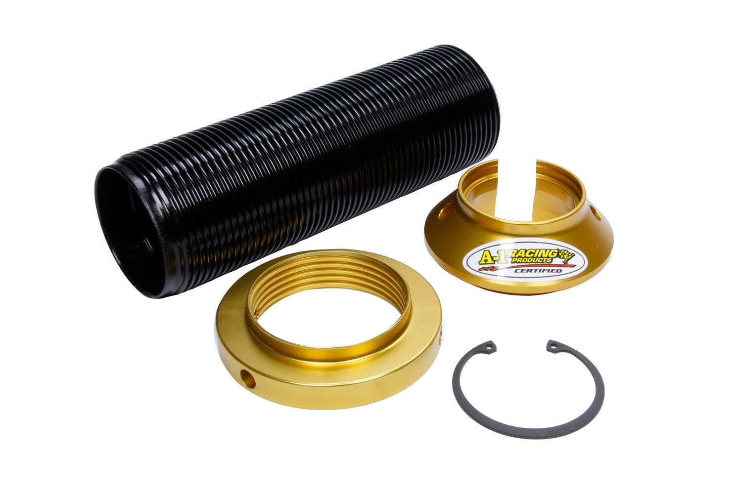 Suncoast Marine and Auto offers A-1 PRODUCTS 2.5in C/O Kit Koni 60 Deg Top 7in Sleeve - AAA12433