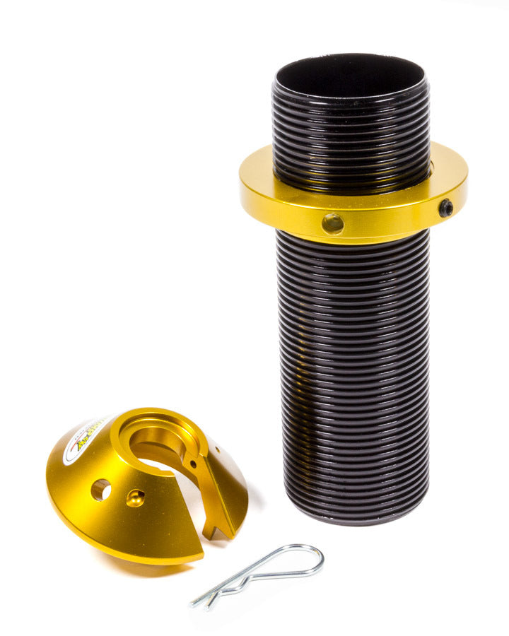 Suncoast Marine and Auto offers A-1 PRODUCTS 2.5in C/O Kit Bilstein 7in Sleeve - AAA12436