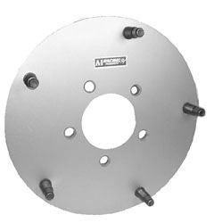 Suncoast Marine and Auto offers A-1 PRODUCTS Wheel Adp.5x4.75 > Wide - AAA12805P