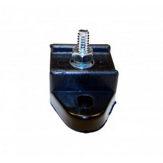 Suncoast Marine and Auto offers Battery Cable Junction Block Standard (AAW03882795)