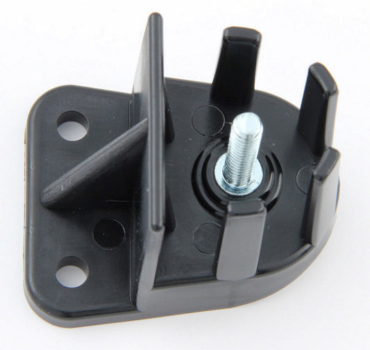 Suncoast Marine and Auto offers AMERICAN AUTOWIRE - Battery Cable Junction Block Heavy Duty