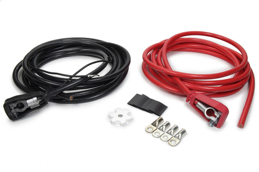 Suncoast Marine and Auto offers AMERICAN AUTOWIRE - Wiring Harness