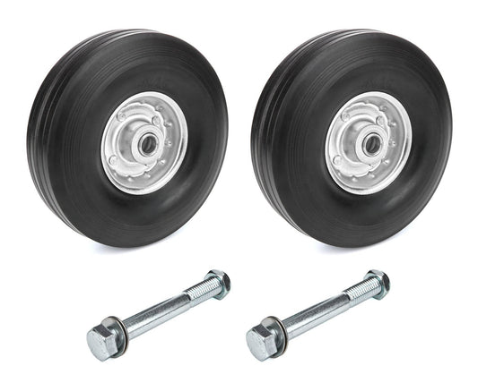 Suncoast Marine and Auto offers Wheel Kit Gen 3 Frames with Bung (ACCAF1801)