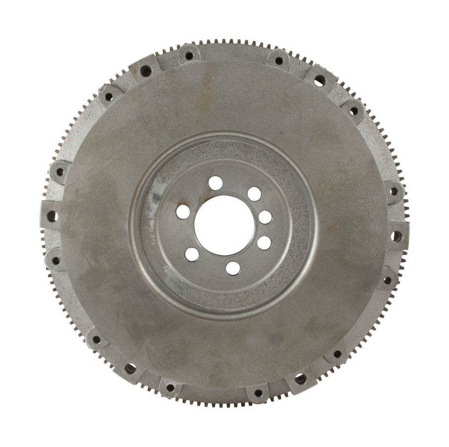 Suncoast Marine and Auto offers Flywheel SBC External Balance 87-up (ACER105205K)