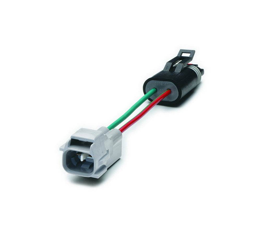 Suncoast Marine and Auto offers Adapter Harness For 140021 (ACL140021AH)