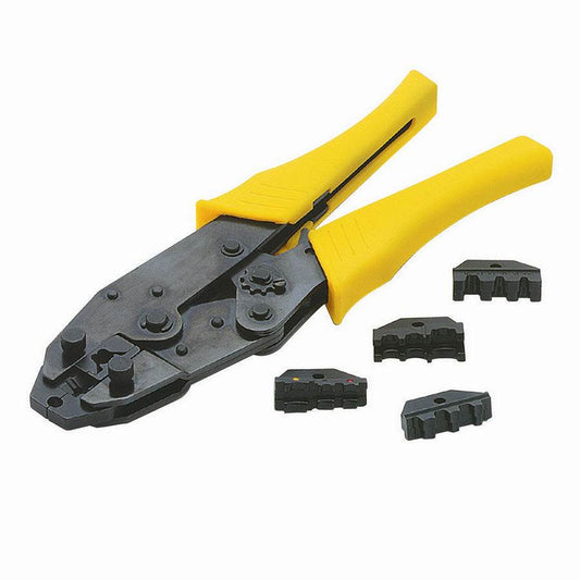 Suncoast Marine and Auto offers 300+ Professional HD Crimp Tool (ACL170036)