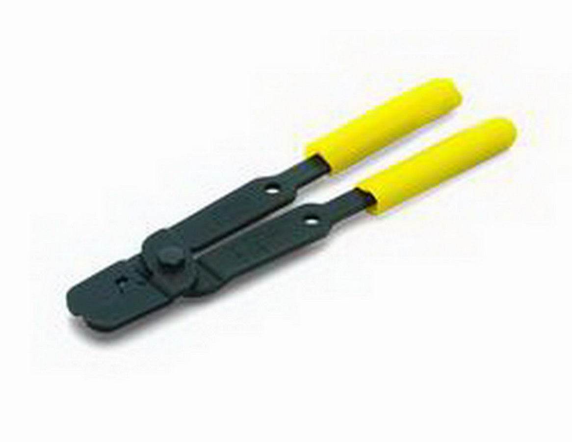 Suncoast Marine and Auto offers Accel Superstock Crimp Tool (ACL170037)