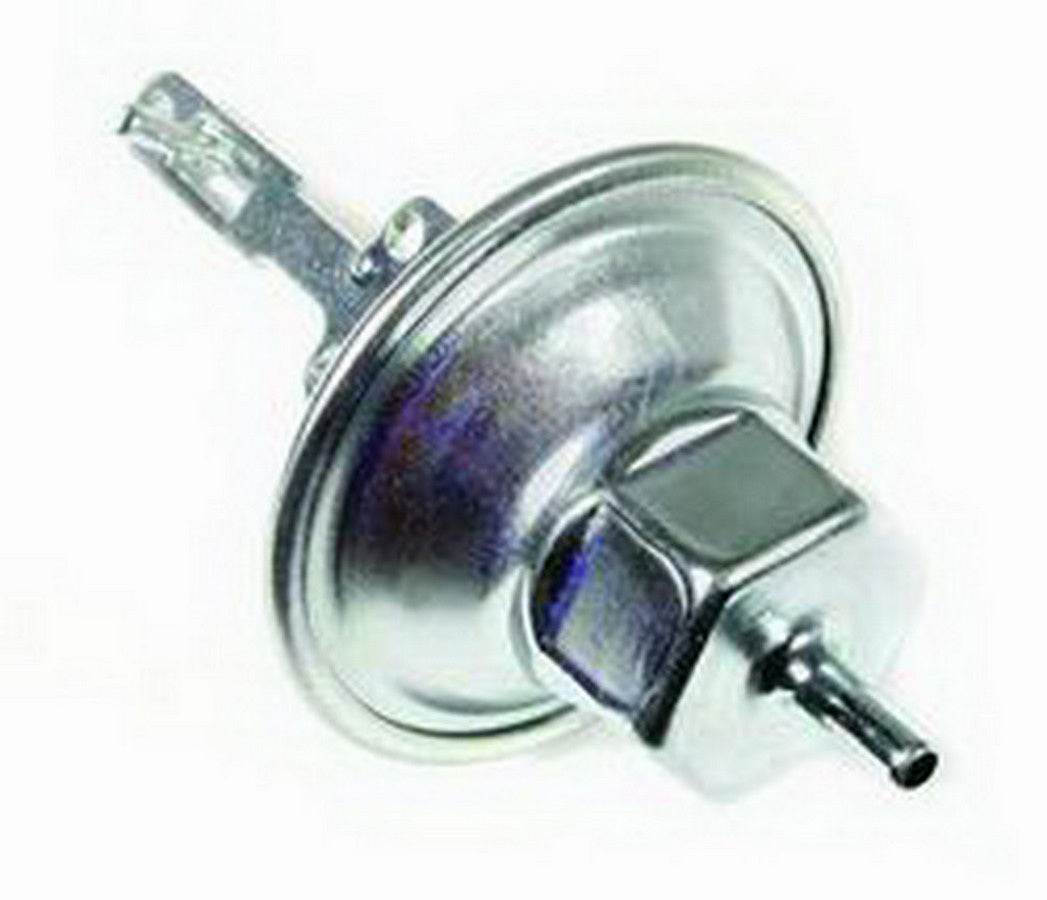 Suncoast Marine and Auto offers Adj Vacuum Advance Unit V8 Points Distributors (ACL31034)