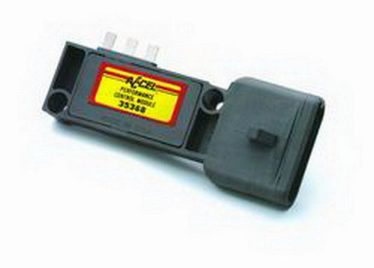 Suncoast Marine and Auto offers Ford Ignition Control Module (ACL35368)