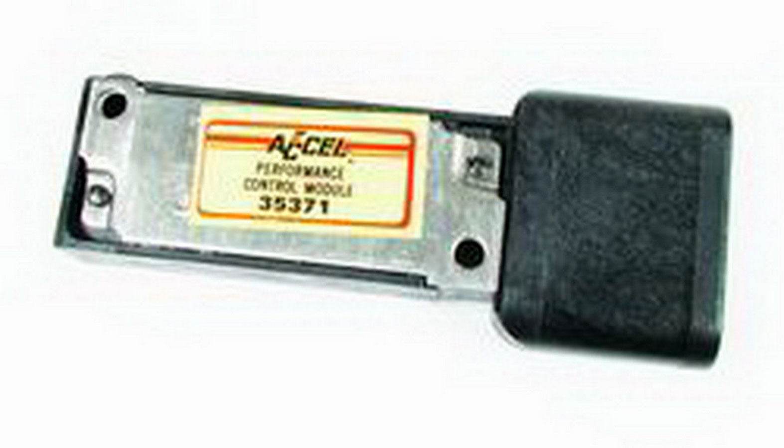 Suncoast Marine and Auto offers Ford TFI Ign. Control Module (ACL35371)