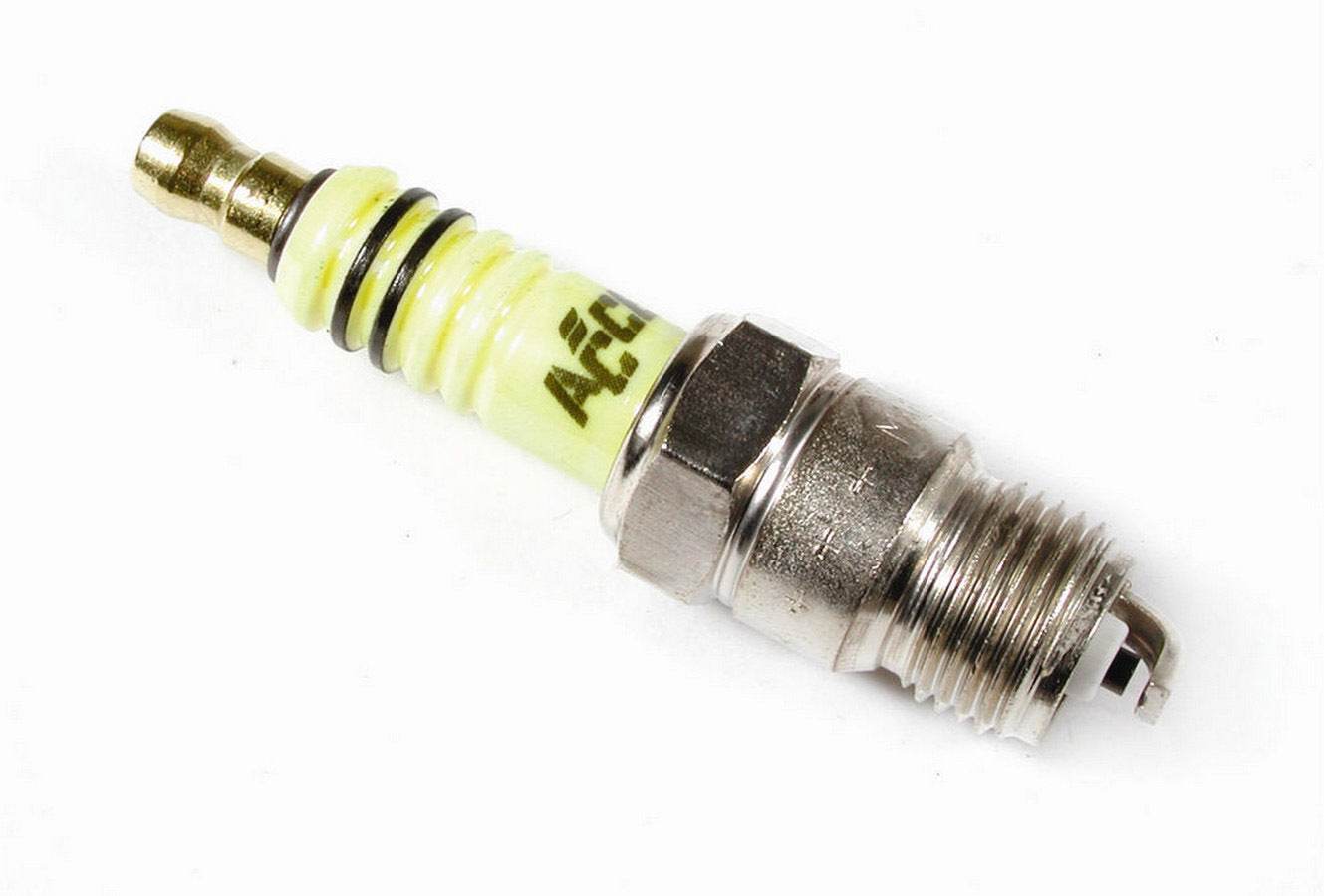 Suncoast Marine and Auto offers Spark Plugs 8pk (0574S) (ACL8198)