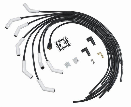 Suncoast Marine and Auto offers Extreme 9000 Ceramic Wire Set 135 Degree (ACL9002C)