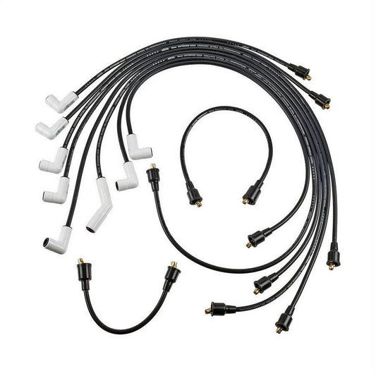 Suncoast Marine and Auto offers Extreme 9000 Ceramic Wire Set BBM 361-440 (ACL9045C)