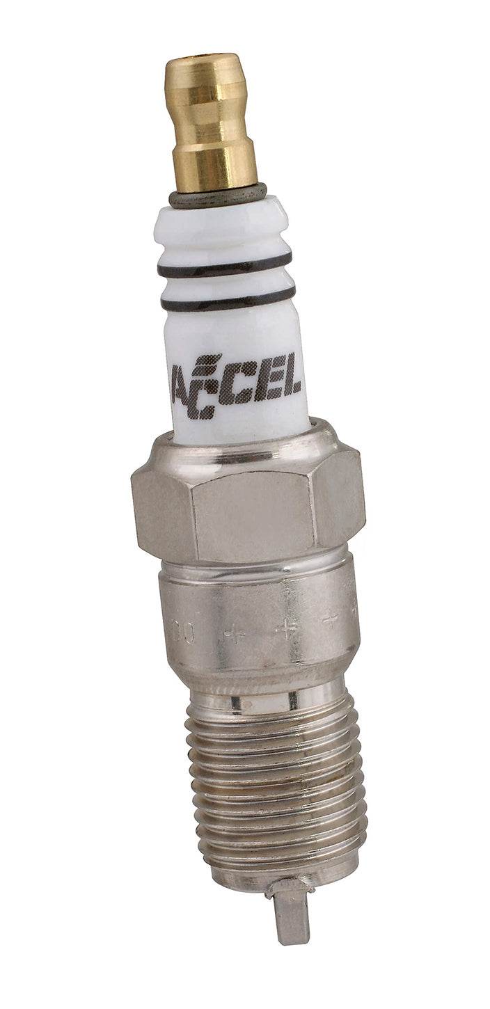 Suncoast Marine and Auto offers Double Platinum Spark Plug (ACLP526S)