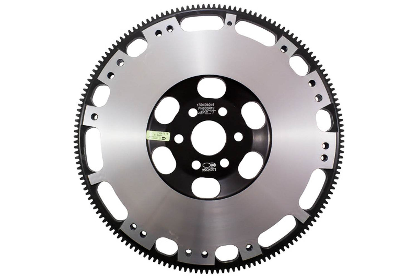 Suncoast Marine and Auto offers XACT Flywheel Prolite SBF 157-Tooth (ACT600412)