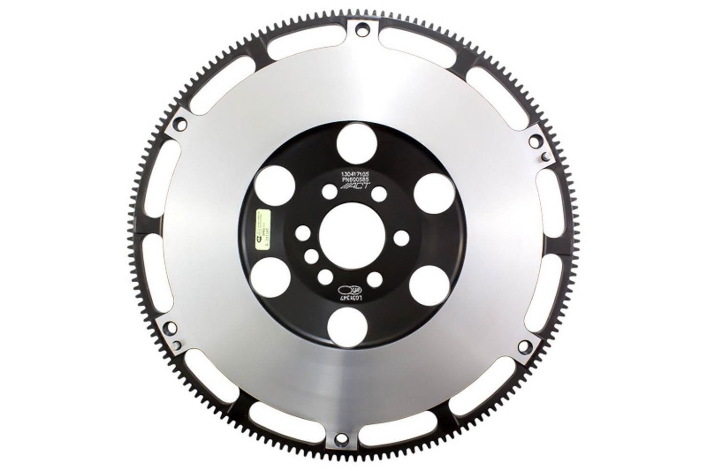 Suncoast Marine and Auto offers XACT Prolite Flywheel GM LS Series 1997-04 (ACT600585)