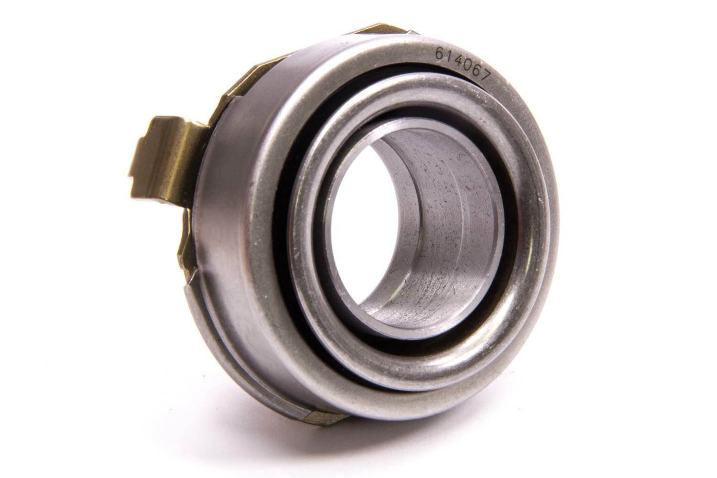 Suncoast Marine and Auto offers Release Bearing (ACTRB091)