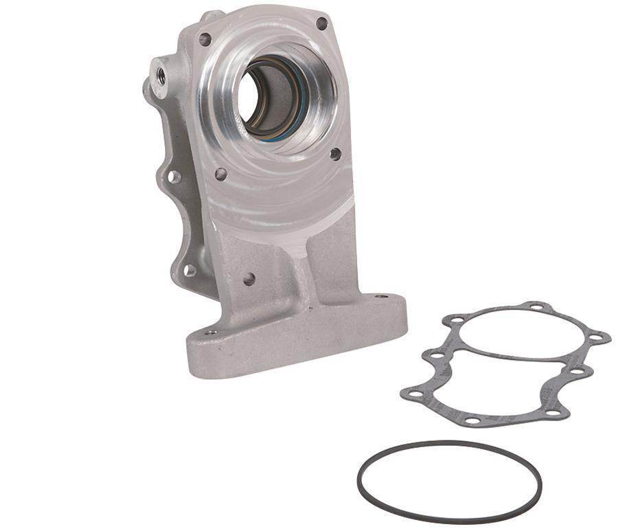 Suncoast Marine and Auto offers Stock GM TH350-NP205 (ADV50-5302)