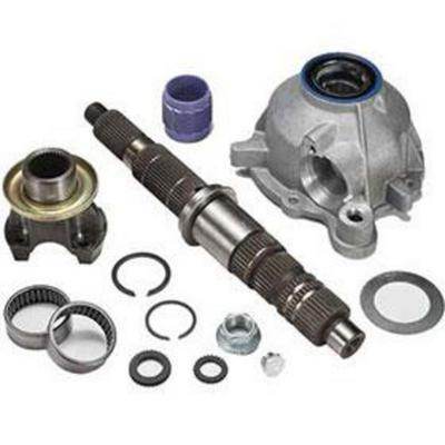 Suncoast Marine and Auto offers NP T/C Fixed Yoke Kit (ADV50-7906)