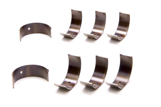 Suncoast Marine and Auto offers Rod Bearing Set (AEB4B1956H-STD)