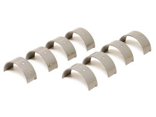 Suncoast Marine and Auto offers Rod Bearing Set (AEB4B2960H-STD)