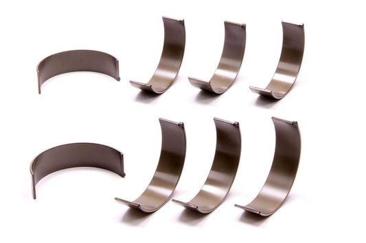 Suncoast Marine and Auto offers Rod Bearing Set (AEB4B8296H-STD)