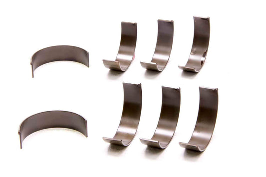 Suncoast Marine and Auto offers Rod Bearing Set (AEB4B8296HX-STD)