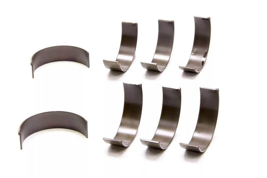 Suncoast Marine and Auto offers Rod Bearing Set Coated Subaru 4 EJ20/EJ25 (AEB4B8296HXC-STD)