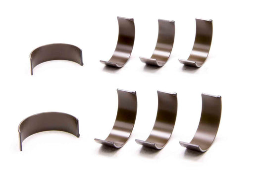 Suncoast Marine and Auto offers Rod Bearing Set Mazda 4 (AEB4B8351H-STD)