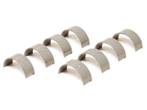 Suncoast Marine and Auto offers Rod Bearing Set Mazda 4 B6/BP/BP-T (AEB4B8351HX-STD)