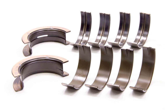 Suncoast Marine and Auto offers Main Bearing Set (AEB5M1010H-STD)