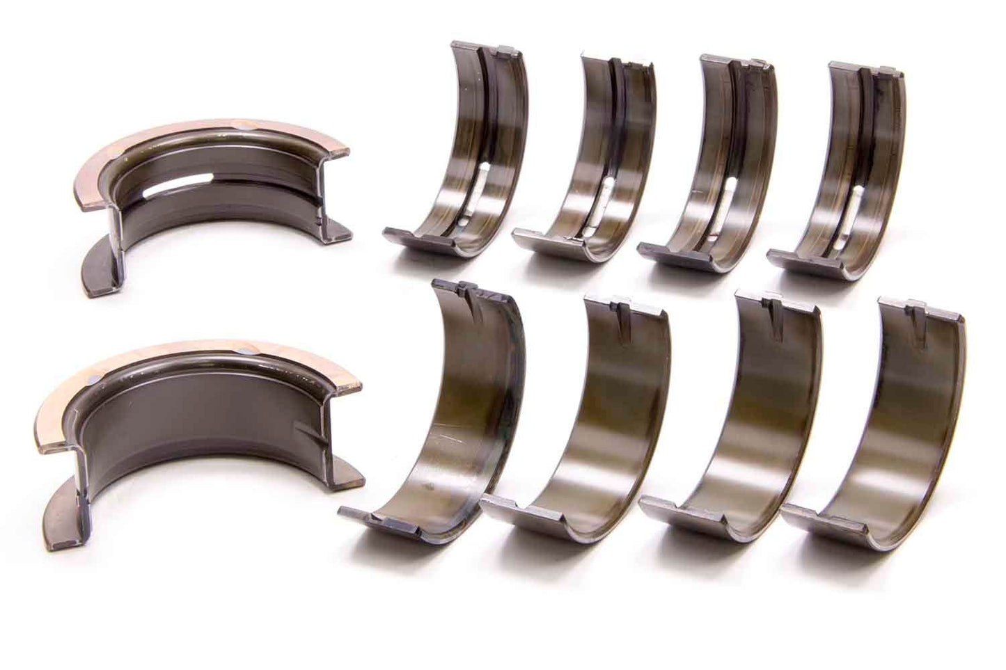 Suncoast Marine and Auto offers Main Bearing Set (AEB5M590H-STD)