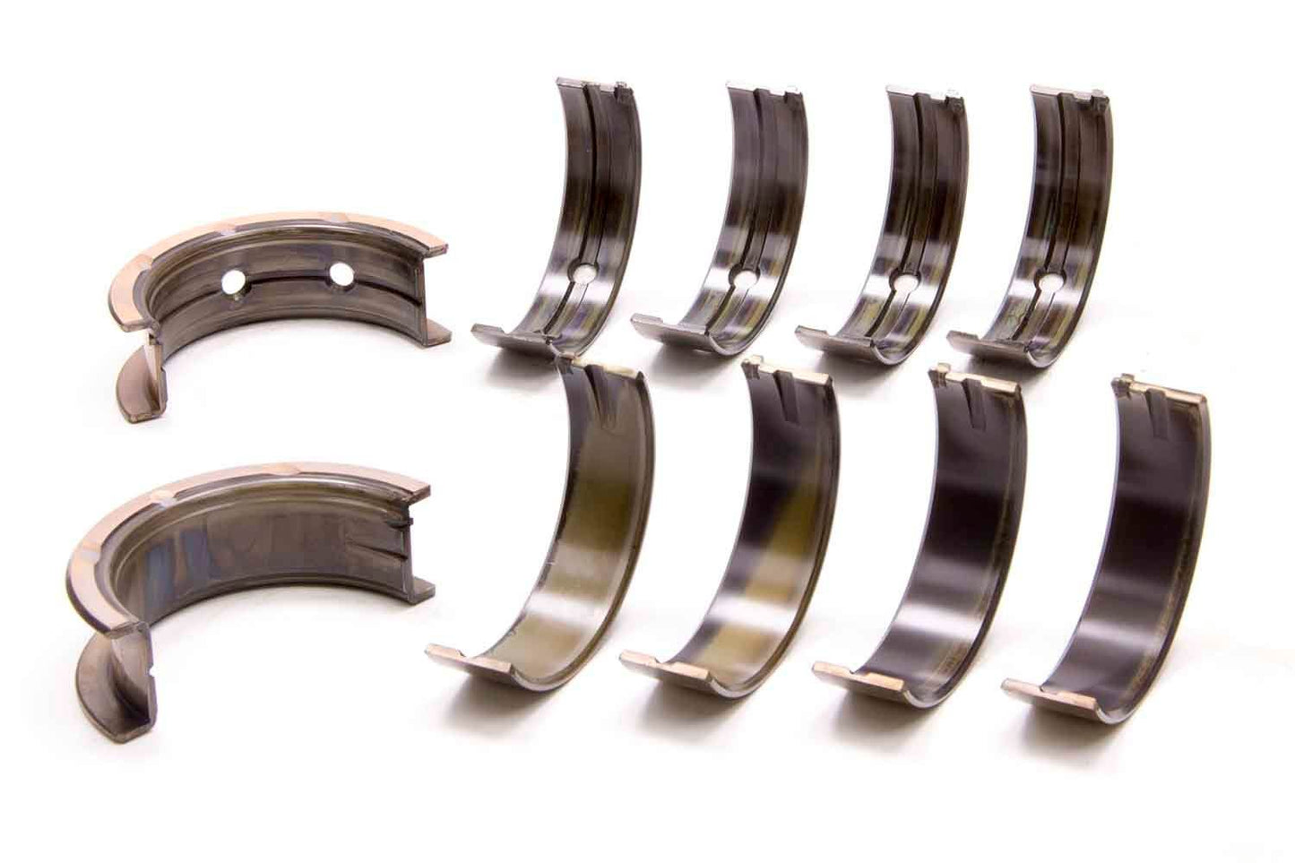 Suncoast Marine and Auto offers Main Bearing Set (AEB5M7298H-STD)