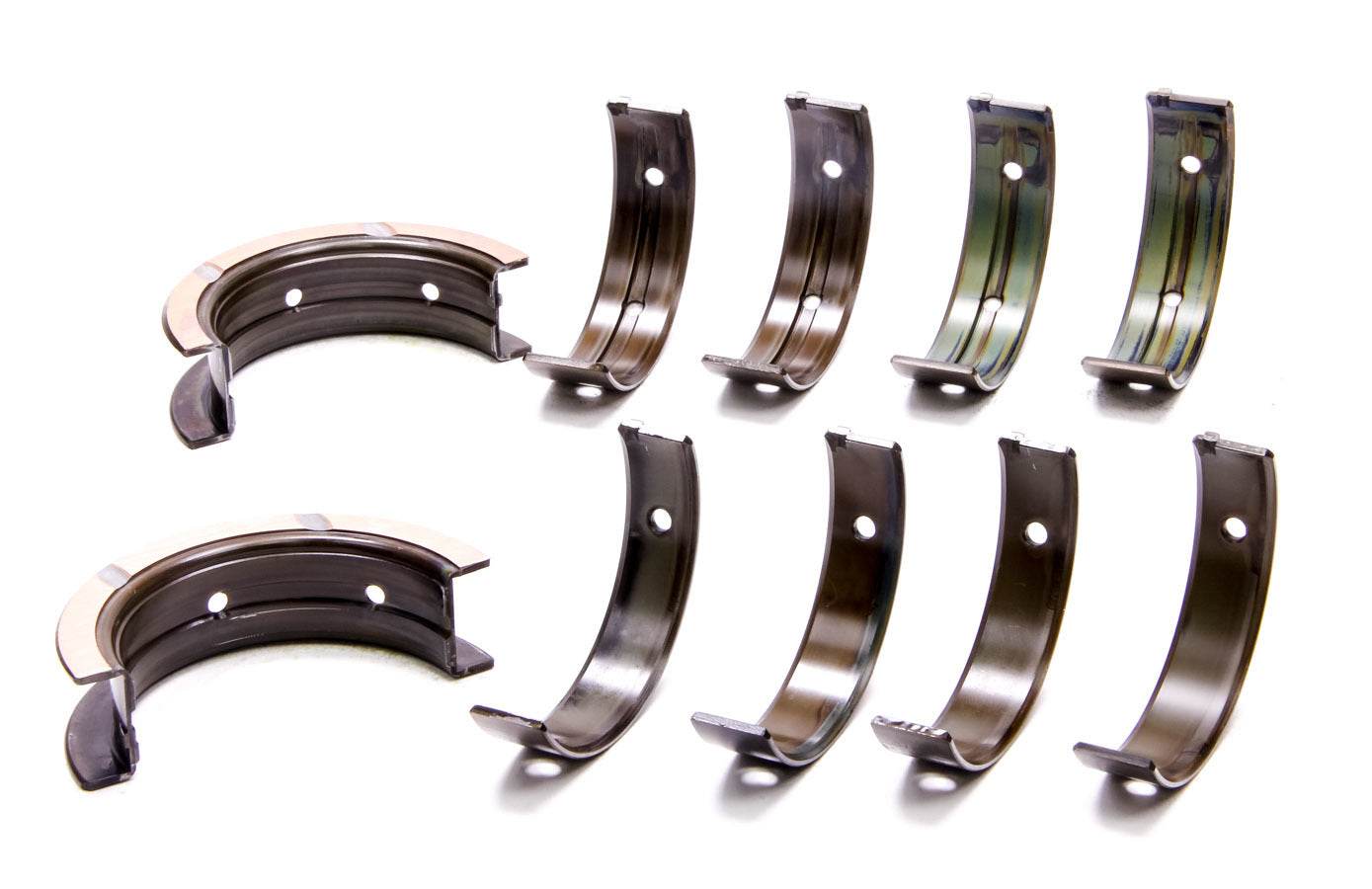 Suncoast Marine and Auto offers Main Bearing Set (AEB5M8309H-STD)