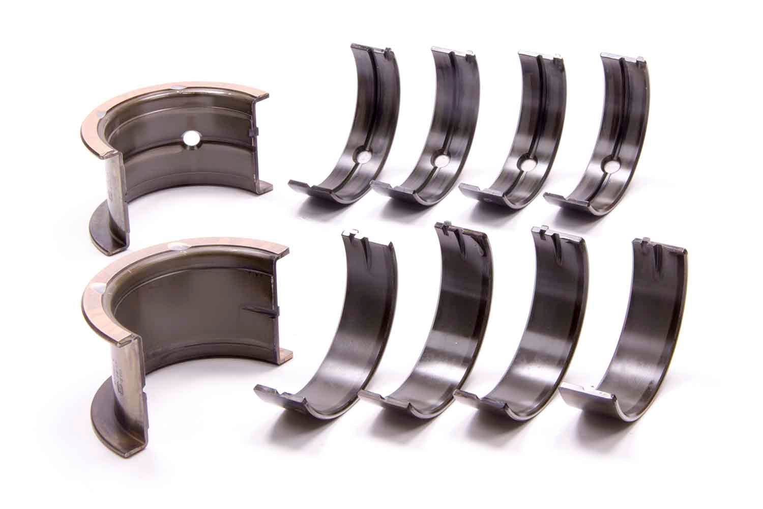 Suncoast Marine and Auto offers Main Bearing Set (AEB5M909H-STD)