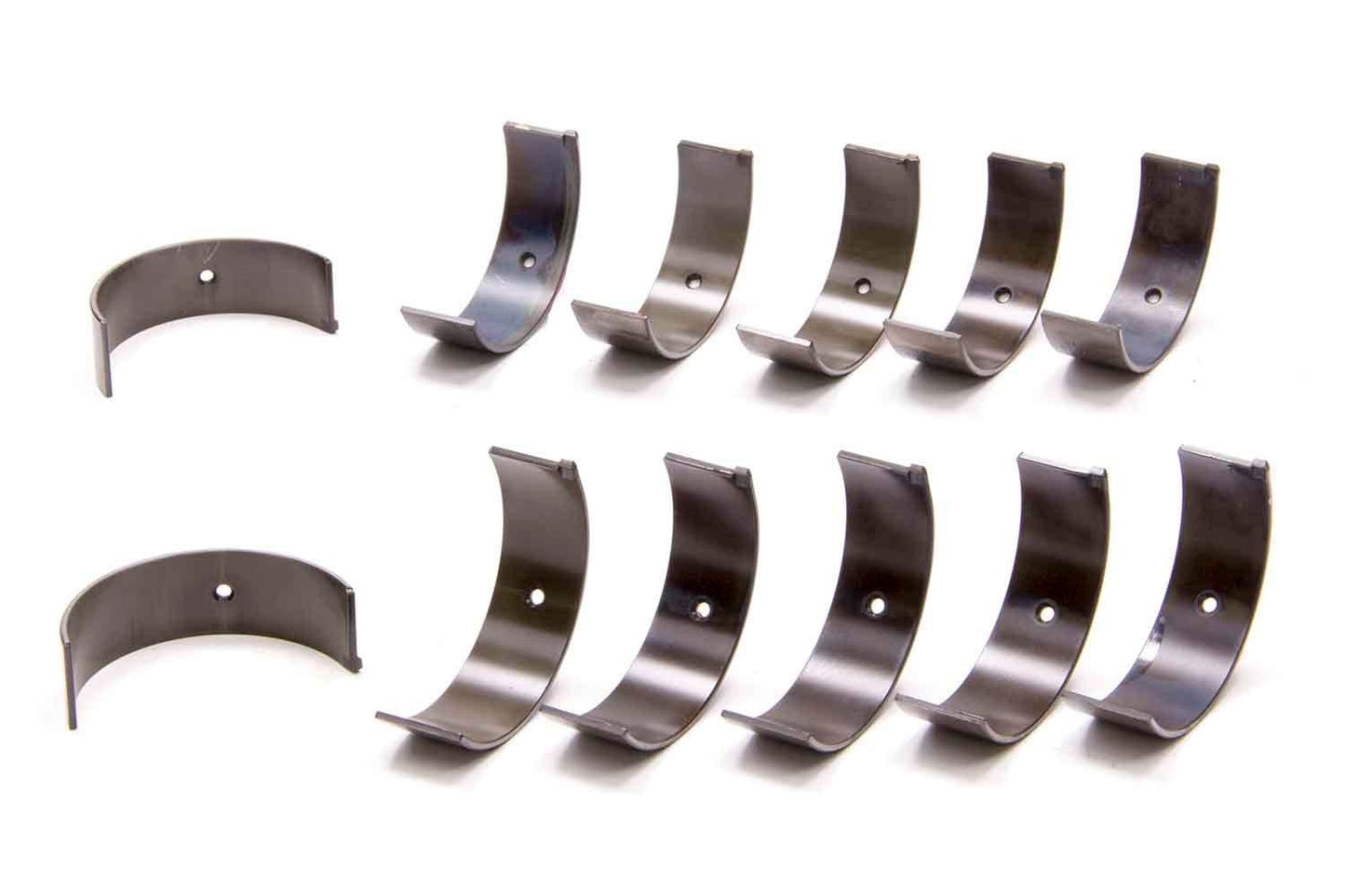 Suncoast Marine and Auto offers Rod Bearing Set (AEB6B2960H-STD)