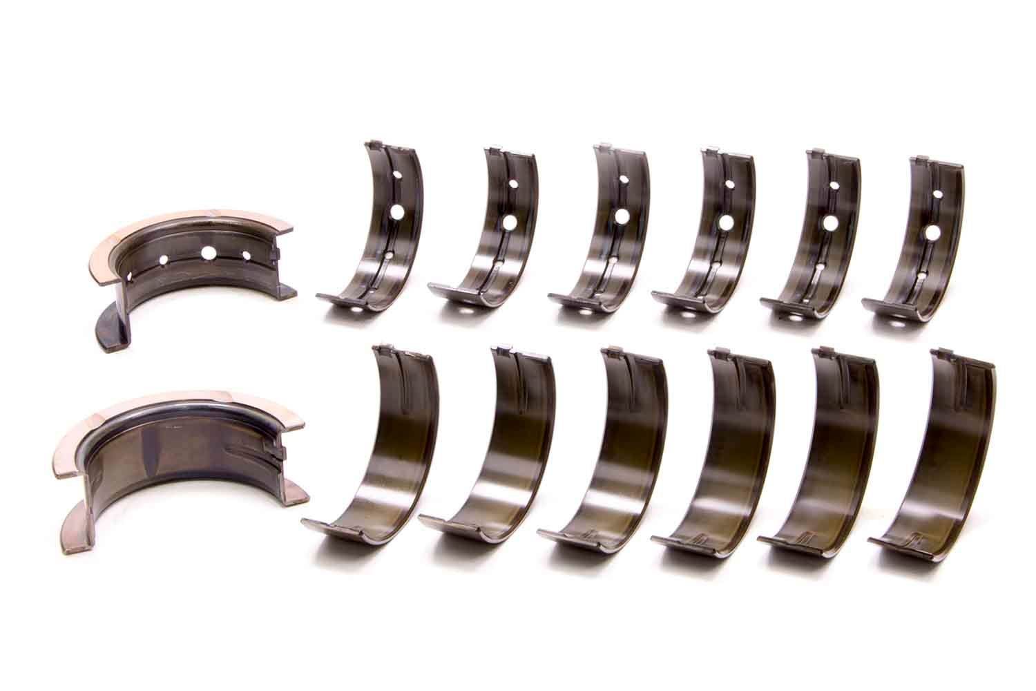 Suncoast Marine and Auto offers Main Bearing Set (AEB7M2428H-STD)