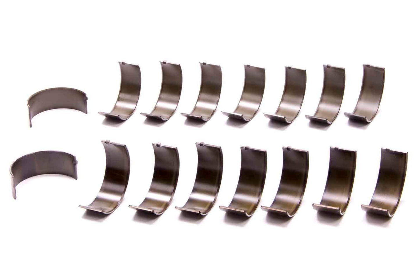 Suncoast Marine and Auto offers Rod Bearing Set (AEB8B1663H-STD)