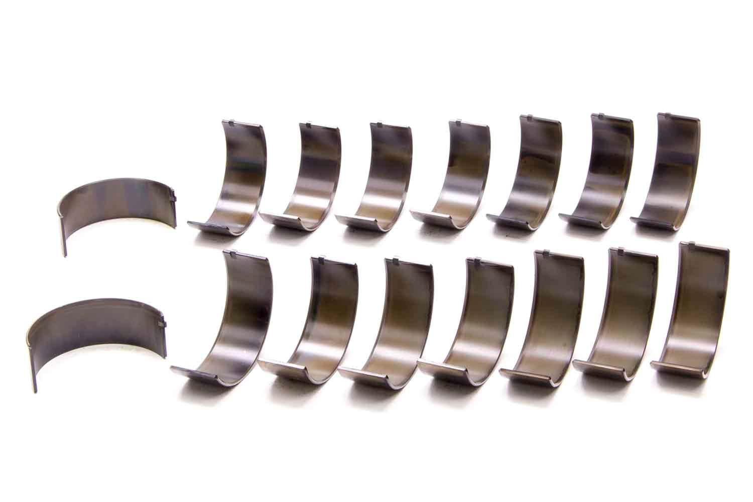 Suncoast Marine and Auto offers Rod Bearing Set (AEB8B743H-STD)