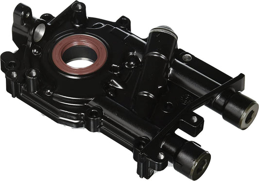 Suncoast Marine and Auto offers Hi Performance Oil Pump Subaru EJ20/EJ22/EJ25 (AEBOPSB1478HP)