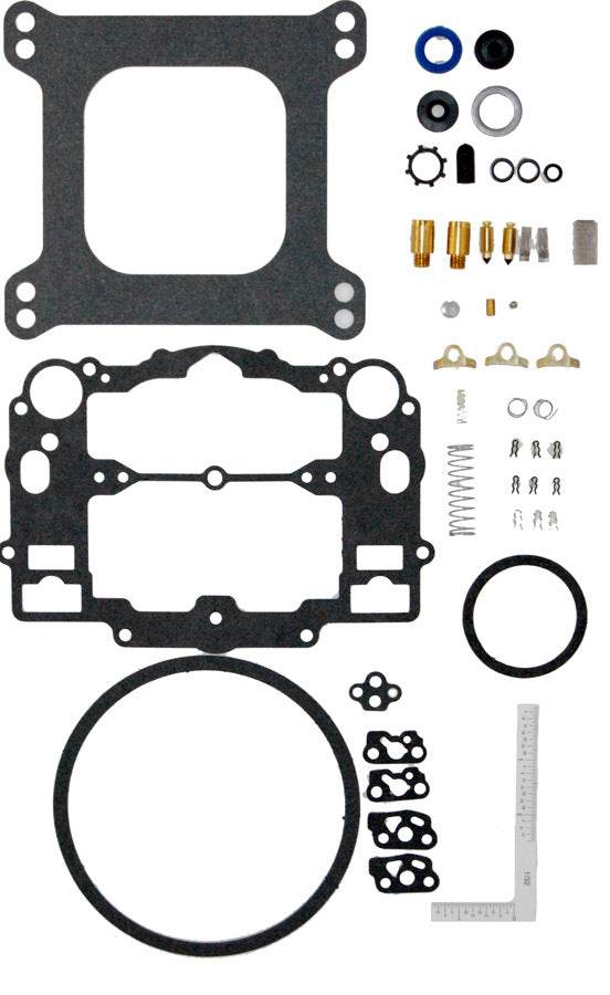 Suncoast Marine and Auto offers 500-800CFM Edelbrock Renew Kit (AED4190)