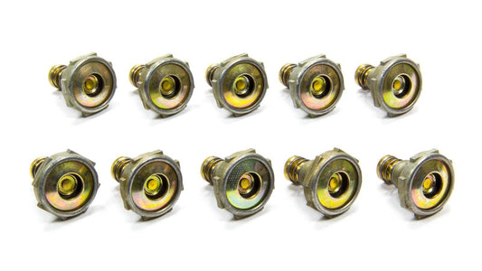 Suncoast Marine and Auto offers 6.5 Power Valves (10pk) (AED5065X)