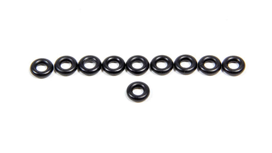 Suncoast Marine and Auto offers Idle Mixture Screw Gaskets (10pk) (AED5255X) (AED5255X)