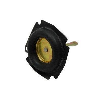 Suncoast Marine and Auto offers Trick Vacuum Secondary Diaphragm (AED5340)